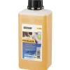 Stocker Stocker Shop|Motoseghe A Batteria*Problade 1 L Olio lubrificante biodegradabile per catena motosega