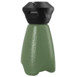 Stocker Stocker Shop|Sistemi Antizanzara Automatici Stocker*PROMO Geyser Verde Compact 2 L
