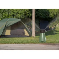 Stocker Stocker Shop|Sistemi Antizanzara Automatici Stocker*PROMO Geyser Verde Compact 2 L