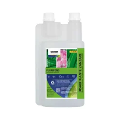 Stocker Stocker Shop|Sistemi Antizanzara Automatici Stocker*PROMO Geyser Verde Plus 12 L