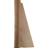 Stocker Protezione*Protec Protezione per pendii in juta 1 x 100 m 250 gr/mq