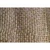 Stocker Protezione*Protec Protezione per pendii in juta 1 x 100 m 190 gr/mq
