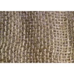Stocker Protezione*Protec Protezione per pendii in juta 1 x 100 m 190 gr/mq