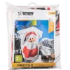 Stocker Protezione*Protex Cappuccio protettivo Babbo Natale 1,2 x 1,6 m 30 gr - 2 pz