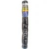 Stocker Protezione*Protex Sun Rete ombreggiante robusta 2 x 10 m
