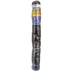 Stocker Protezione*Protex Sun Rete ombreggiante robusta 2 x 10 m