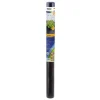Stocker Protezione*Protex Telo per pacciamatura 2 x 10 m 50 gr