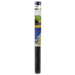 Stocker Protezione*Protex Telo per pacciamatura 2 x 20 m 50 gr
