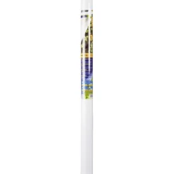 Stocker Protezione*Protex tessuto non tessuto 2,0 x 10 m 30 gr