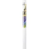 Stocker Protezione*Protex tessuto non tessuto 2,0 x 20 m 30 gr