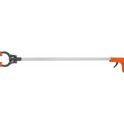 Stocker Stocker Shop|Forbici Asta Lunga*Raccogli rifiuti 100 cm
