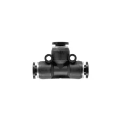 Stocker Stocker Shop|Sistemi Antizanzara Automatici Stocker*Raccordo Curvo a T per Geyser 5 pz