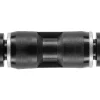 Stocker Stocker Shop|Stocker Sistema Antizanzara Geyser Pro*Raccordo dritto sfuso Ø 6 mm per Geyser - Pezzo singolo