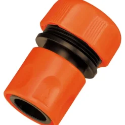 Stocker Tubi Per Irrigazione|Raccordi*Raccordo portagomma 5/8 3/4