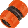 Stocker Tubi Per Irrigazione|Raccordi*Raccordo riparazione 1/2