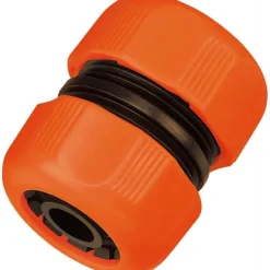 Stocker Tubi Per Irrigazione|Raccordi*Raccordo riparazione 5/8 3/4