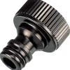 Stocker Tubi Per Irrigazione|Raccordi*Raccordo rubinetto 3/4