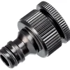 Stocker Tubi Per Irrigazione|Raccordi*Raccordo rubinetto 1 3/4