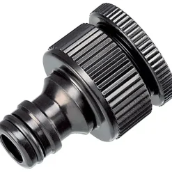 Stocker Tubi Per Irrigazione|Raccordi*Raccordo rubinetto 1 3/4