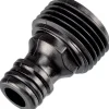 Stocker Tubi Per Irrigazione|Raccordi*Raccordo rubinetto 3/4