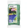 Stocker Legacci*Rafia sintetica 50 m