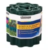 Stocker Protezione*Recinto in PE resistente 15 x 900 cm