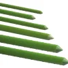 Stocker Accessori Giardino*Reggipiante acciaio plastificato 20 mm x 240 cm