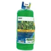 Stocker Protezione*Rete anti uccelli 4 x 10 m