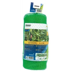 Stocker Protezione*Rete anti uccelli 4 x 10 m