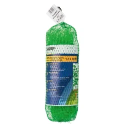 Stocker Protezione*Rete rampicante 1,2 x 50 m