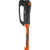 Stocker Legatrici E Coltelli*Roncola 300 MC con manico corto