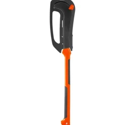 Stocker Legatrici E Coltelli*Roncola 270 ML con manico lungo