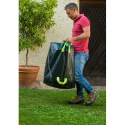 Stocker Accessori Giardino*Sacco giardino dia. 55 cm
