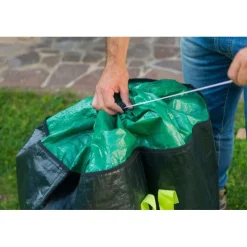 Stocker Accessori Giardino*Sacco giardino dia. 55 cm