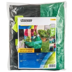 Stocker Accessori Giardino*Sacco giardino dia. 55 cm