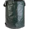 Stocker Accessori Giardino*Sacco giardino M Ø50 x h75 cm150 l