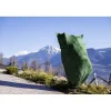 Stocker Protezione*Sacco in iuta 98 x 110 cm colore verde