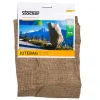 Stocker Protezione*Sacco in iuta 100 x 160 cm colore naturale