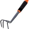 Stocker Attrezzi*Sarchiello a 3 denti