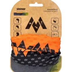 Stocker Stocker Shop|Accessori Giardino*Scaldacollo Magma
