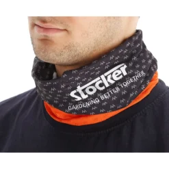 Stocker Stocker Shop|Accessori Giardino*Scaldacollo Magma
