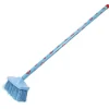 Stocker Kids Garden*Scopa da giardino 78 cm colore azzurro KIDS GARDEN