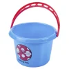 Stocker Kids Garden*Secchiello azzurro KIDS GARDEN