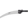 Stocker Stocker Shop|Forbici Asta Lunga*Seghetto 34 Combisystem