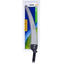 Stocker Stocker Shop|Forbici Asta Lunga*Seghetto 34 Combisystem