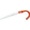 Stocker Stocker Shop|Seghetti Per Potatura*Seghetto con manico ad ombrello 35 cm