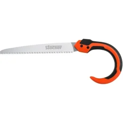 Stocker Stocker Shop|Seghetti Per Potatura*Seghetto con manico ad ombrello 25 cm