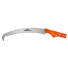 Stocker Stocker Shop|Combisystem*Seghetto Corvo 430 TC