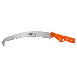 Stocker Stocker Shop|Combisystem*Seghetto Corvo 430 TC
