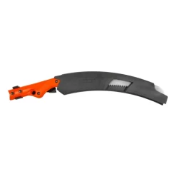 Stocker Stocker Shop|Combisystem*Seghetto Corvo 430 TC